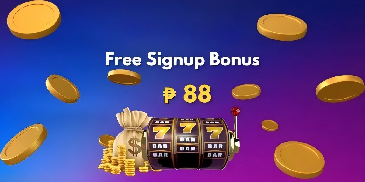JL78 casino promotion