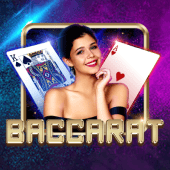 Baccarat B JL78