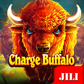 Charge Buffalo JL78 slot game