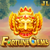 Fortune Gems JL78