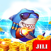 Jackpot Fishing JL78