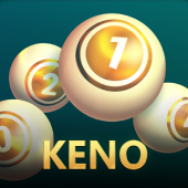 Keno JL78
