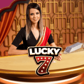Lucky 7 JL78