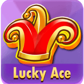 Lucky Ace JL78 slot game