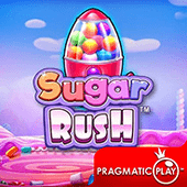 Sugar Rush JL78