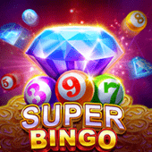Super Bingo JL78